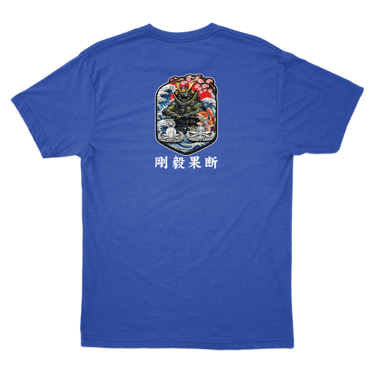 35theod_tee_heatherroyal_back.png