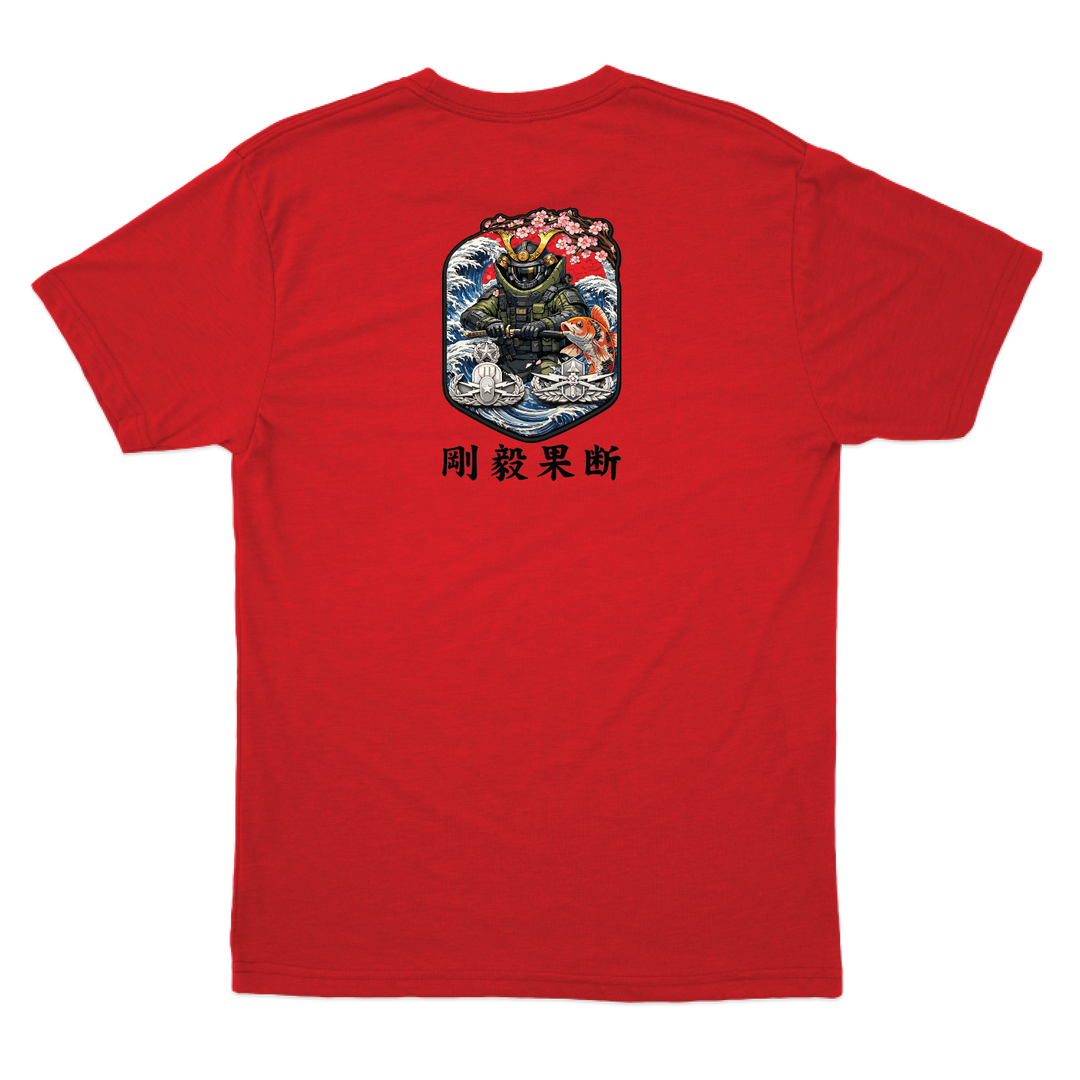 35theod_tee_red_back.png