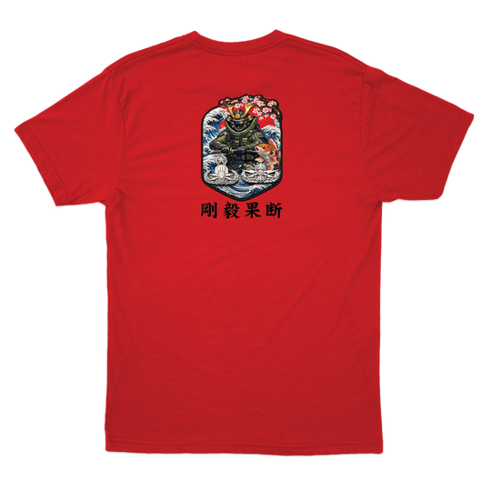35theod_tee_red_back.png