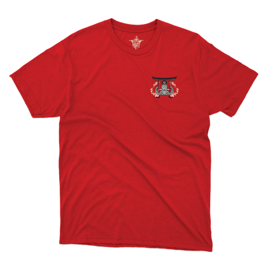 35theod_tee_red_front.png