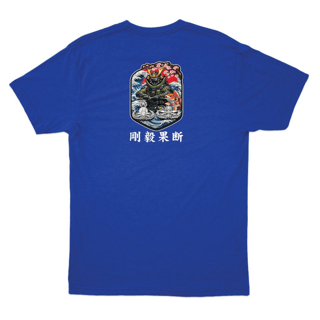 35theod_tee_royal_back.png