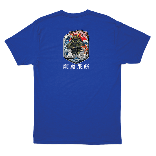35theod_tee_royal_back.png