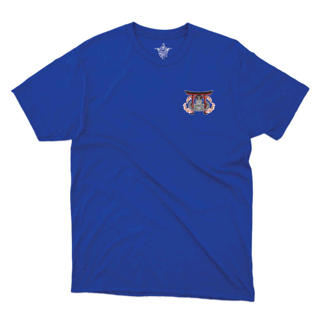 35theod_tee_royal_front.png