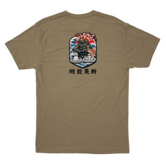 35theod_tee_tan_back.png