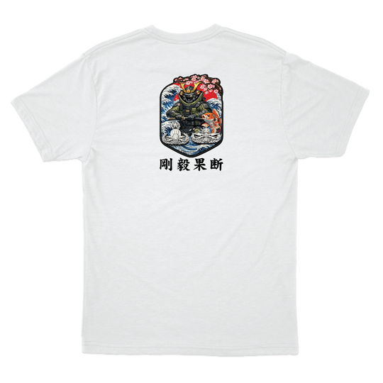 35theod_tee_white_back.png