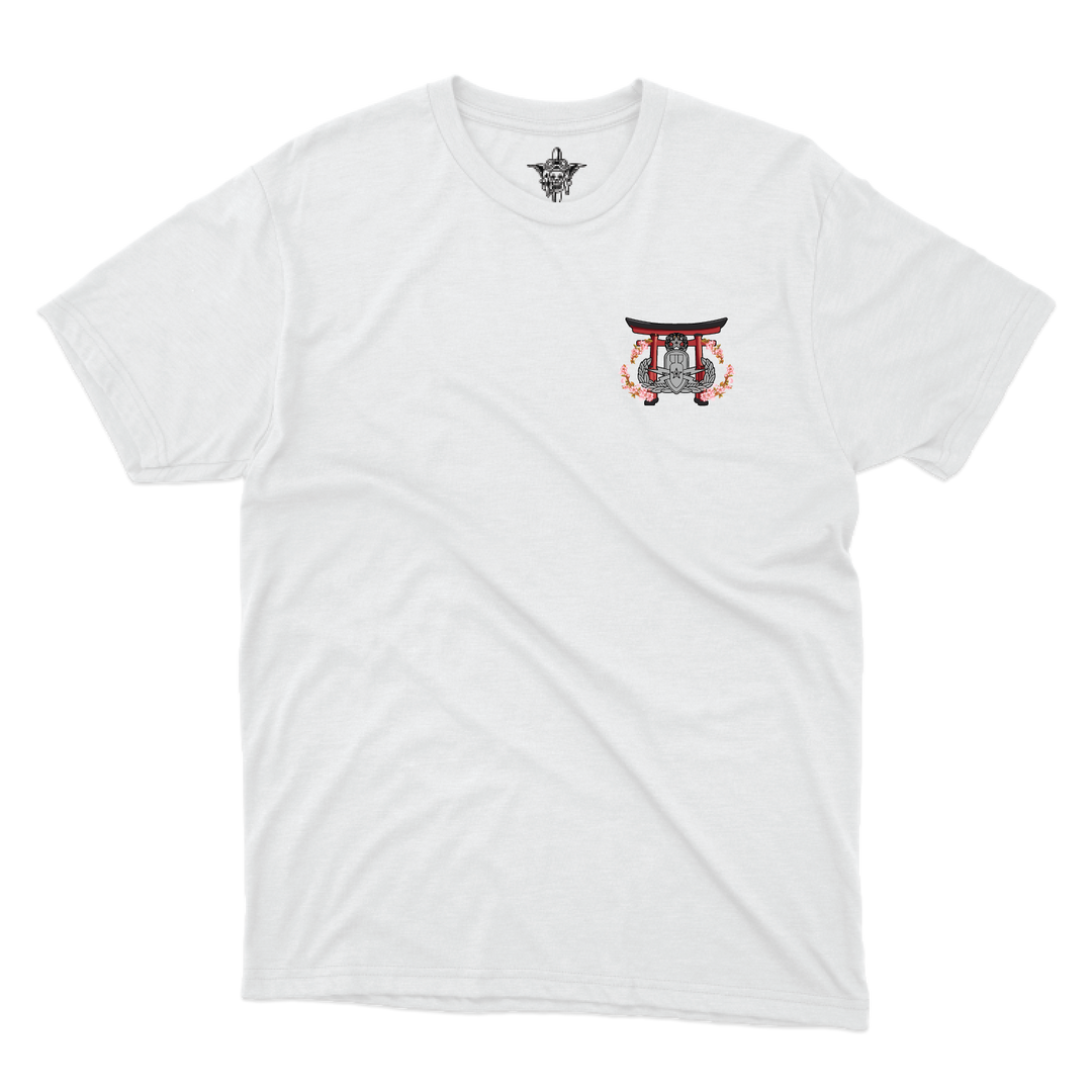 35theod_tee_white_front.png