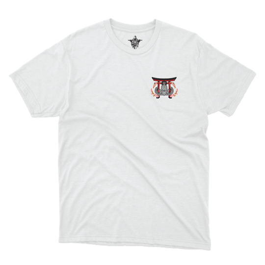 35theod_tee_white_front.png
