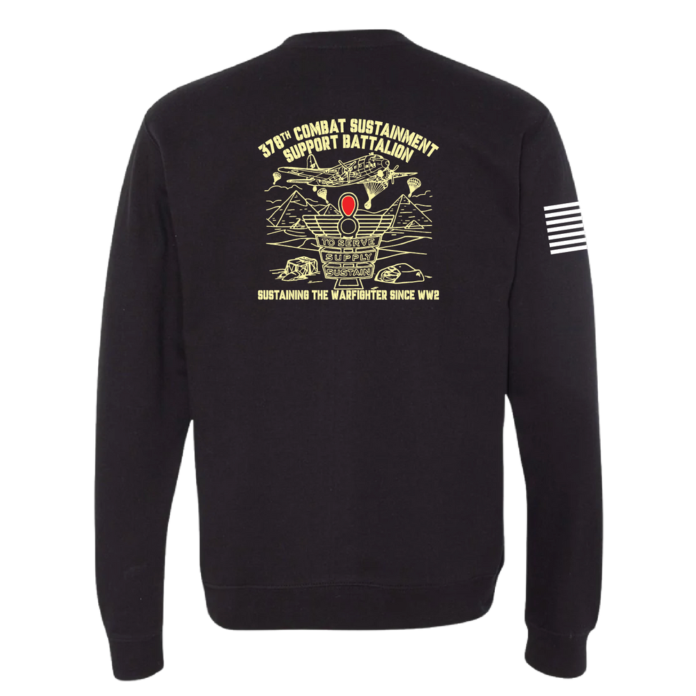 378CSSB_crewneck_black_back.png