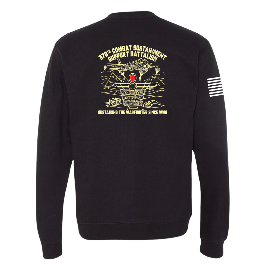 378CSSB_crewneck_black_back.png