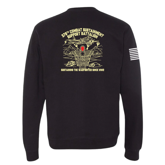 378CSSB_crewneck_black_back.png