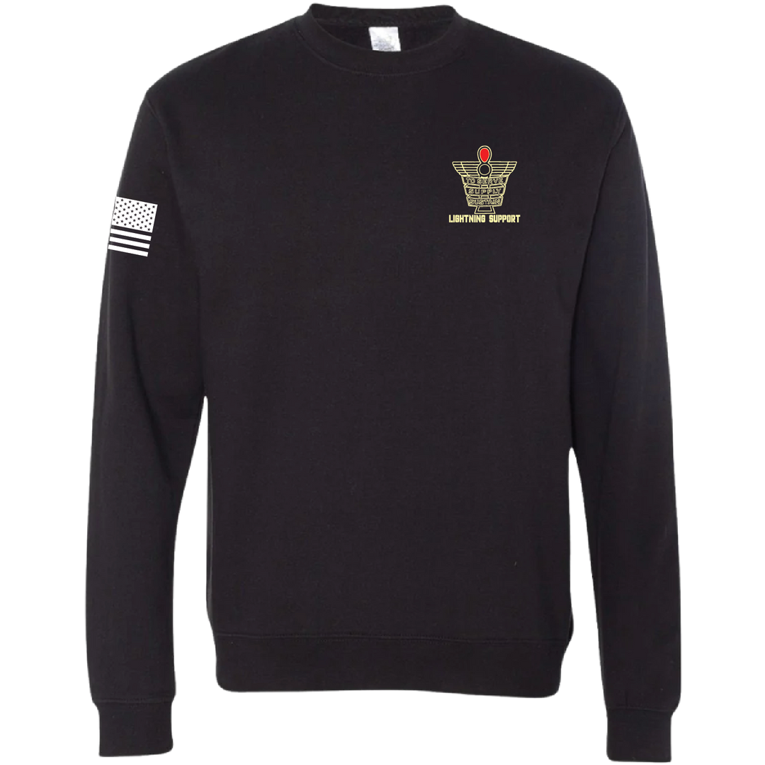 378CSSB_crewneck_black_front.png