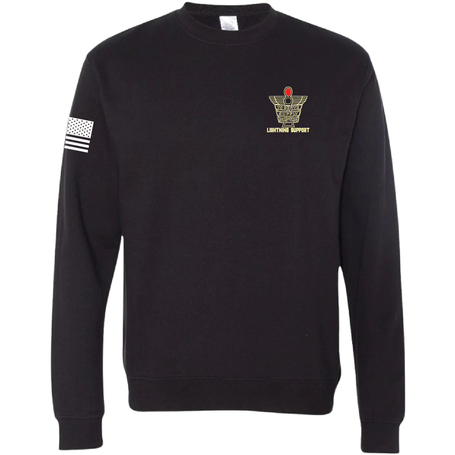 378CSSB_crewneck_black_front.png