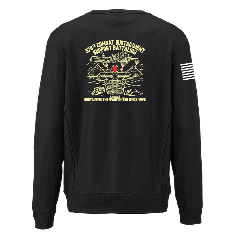 378CSSB_heavyweightcrewneck_black_back.png