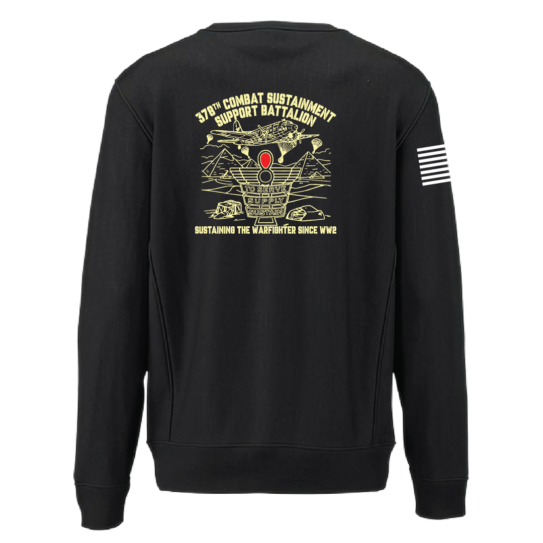 378CSSB_heavyweightcrewneck_black_back.png