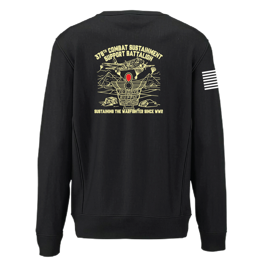 378CSSB_heavyweightcrewneck_black_back.png