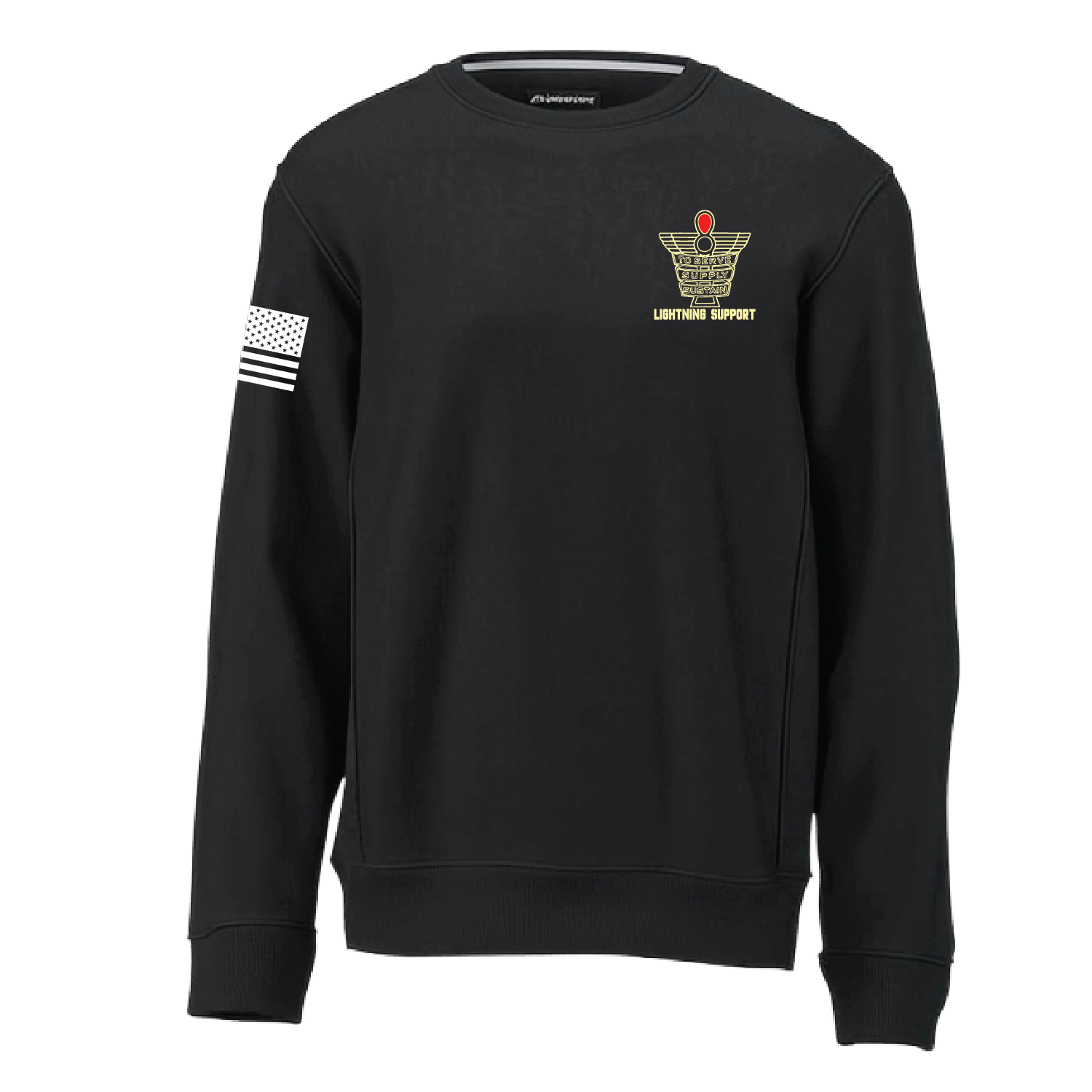 378CSSB_heavyweightcrewneck_black_front.png