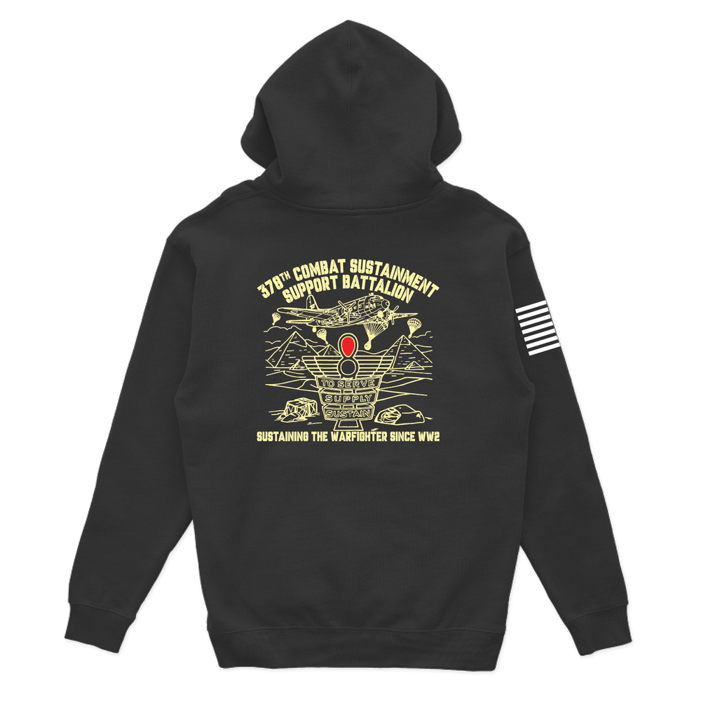 378CSSB_hoodie_black_back.png
