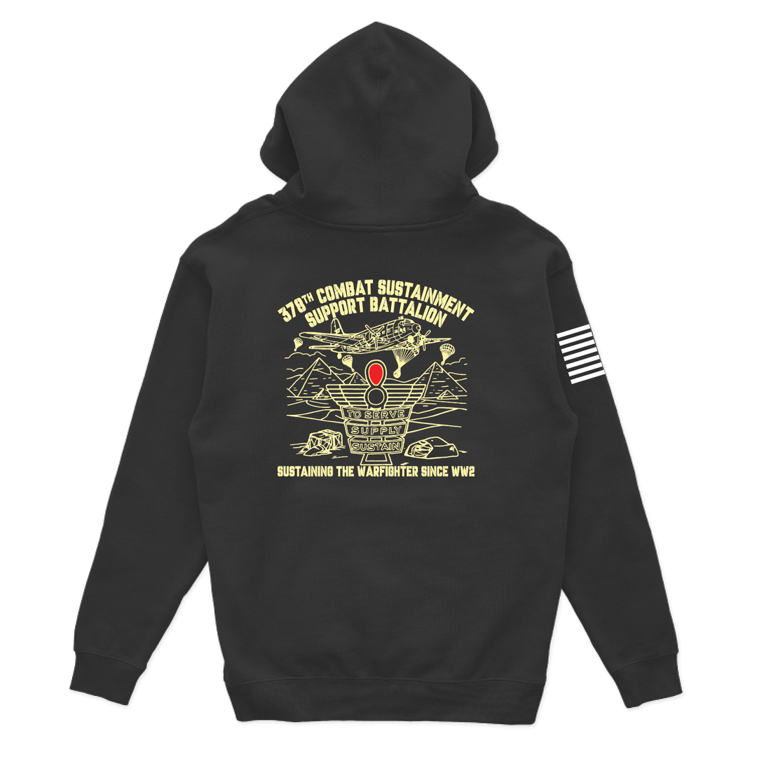 378CSSB_hoodie_black_back.png
