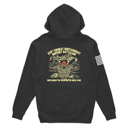 378CSSB_hoodie_black_back.png
