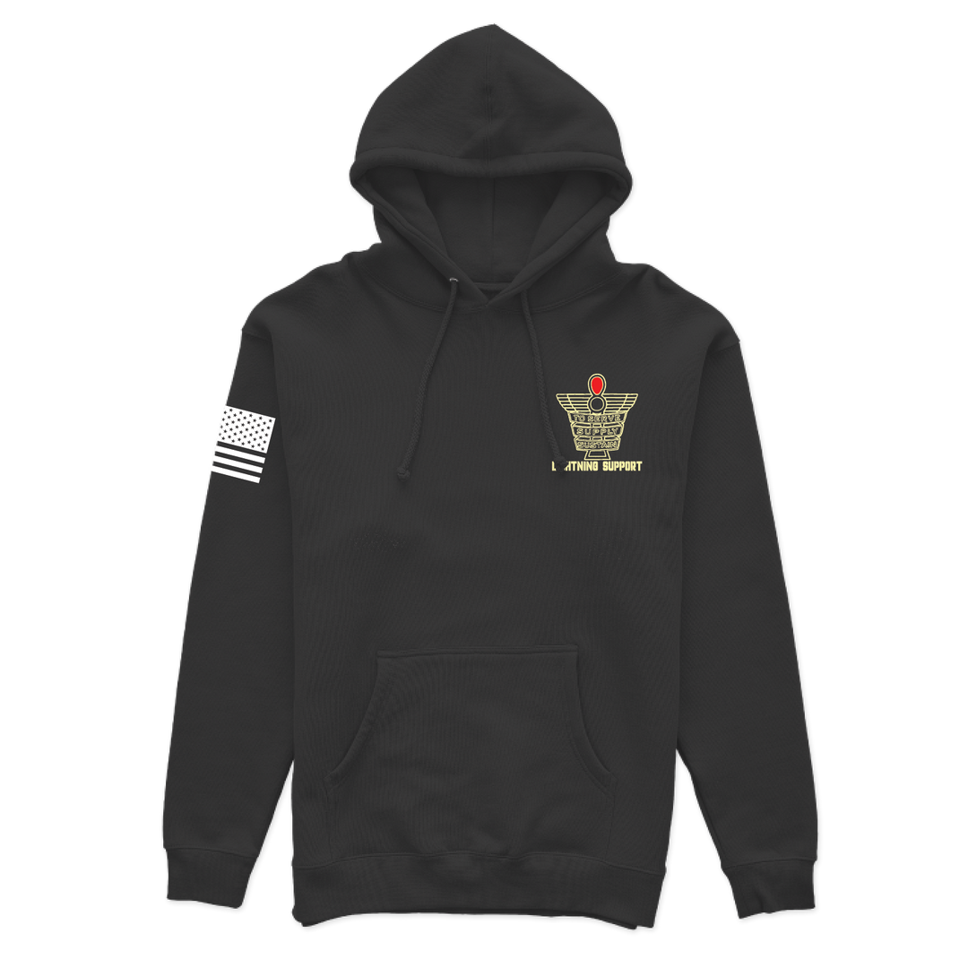 378CSSB_hoodie_black_front.png