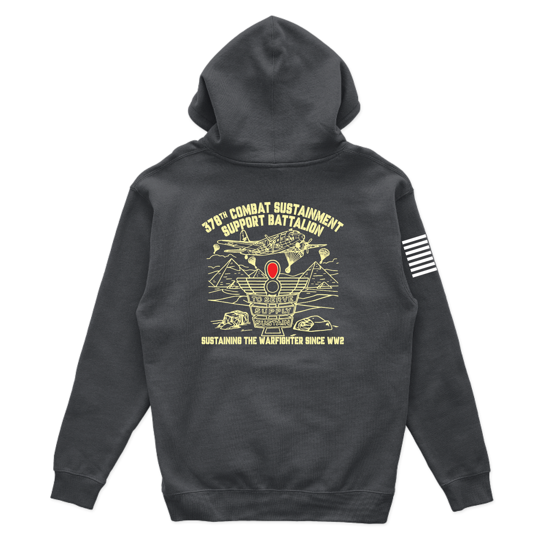 378CSSB_hoodie_charcoal_back.png