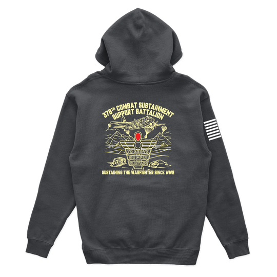 378CSSB_hoodie_charcoal_back.png