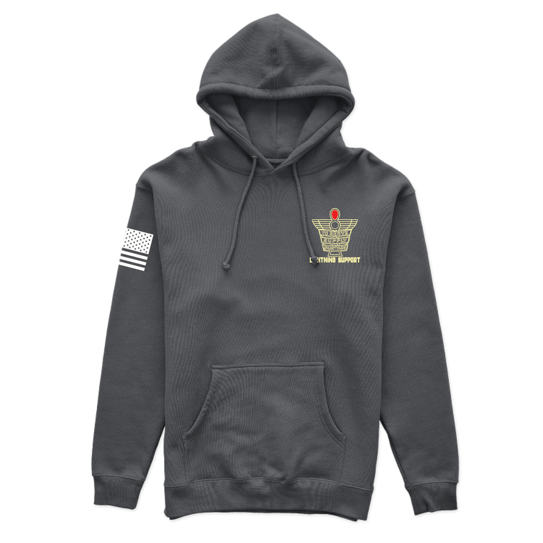 378CSSB_hoodie_charcoal_front.png