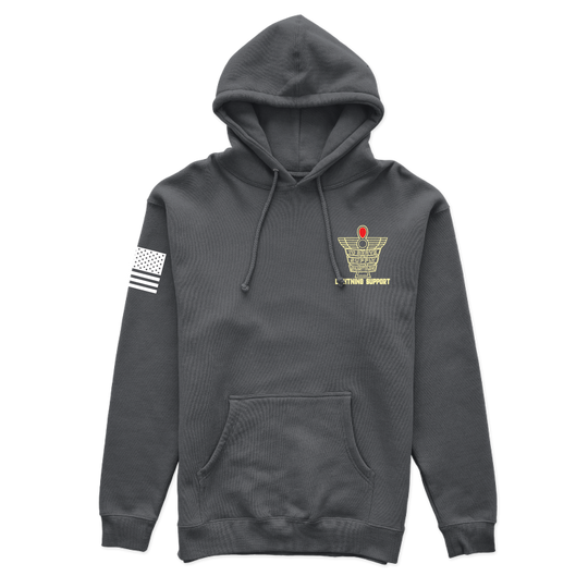 378CSSB_hoodie_charcoal_front.png