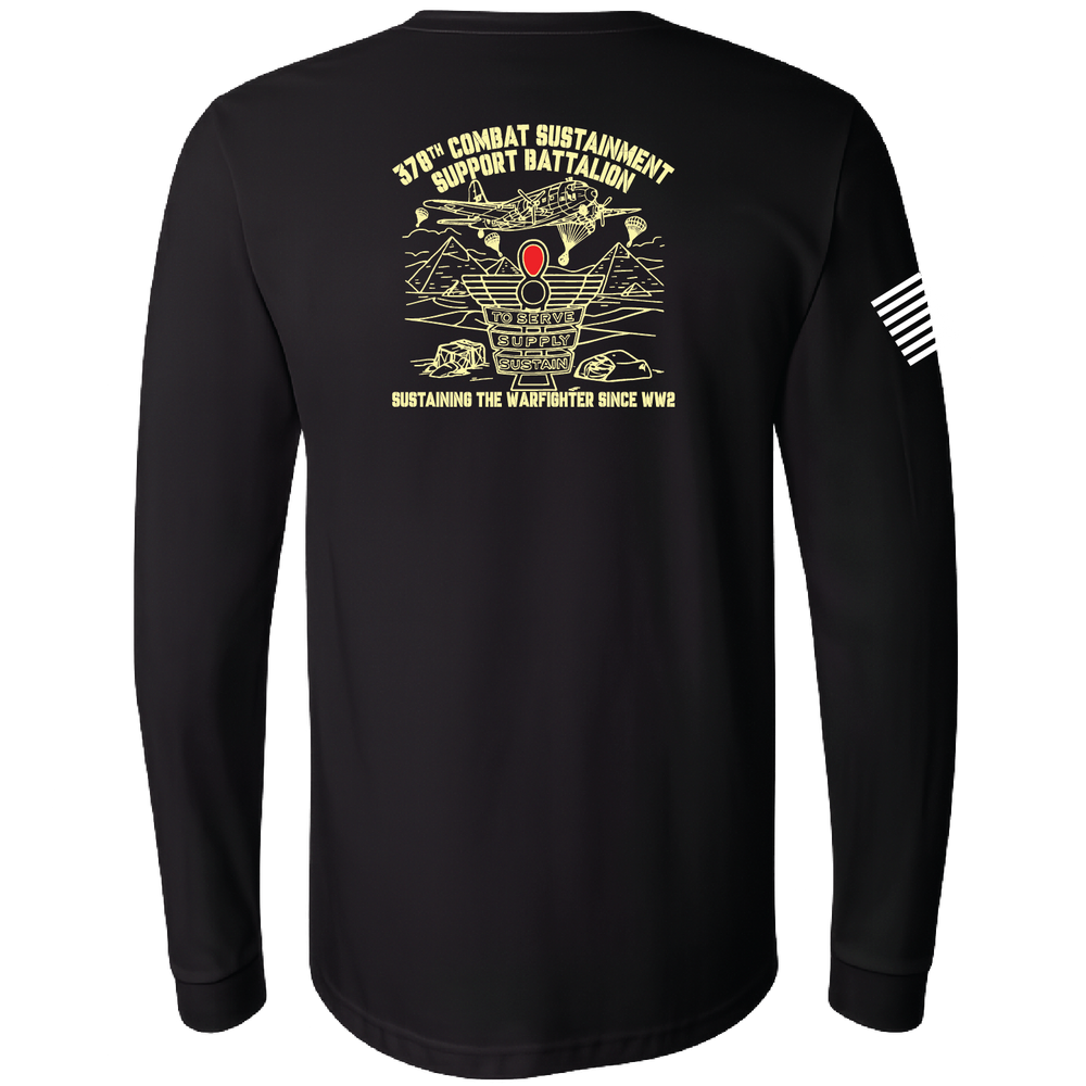 378CSSB_longsleeve_black_back.png