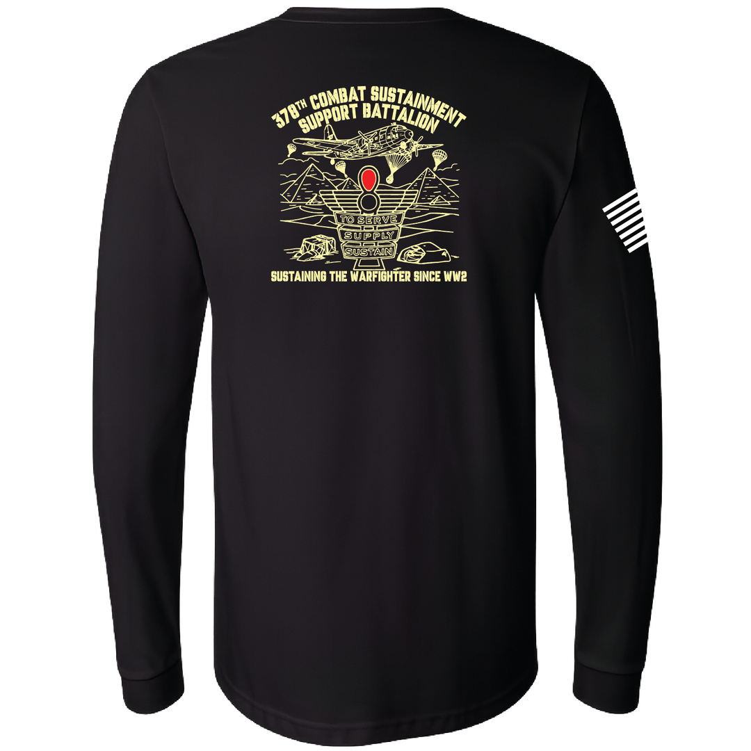 378CSSB_longsleeve_black_back.png