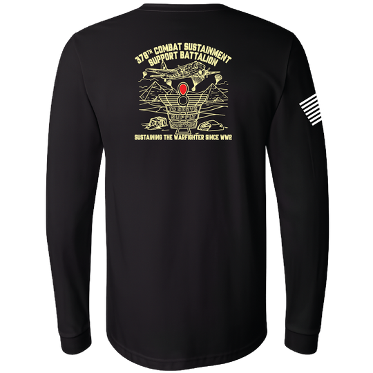 378CSSB_longsleeve_black_back.png