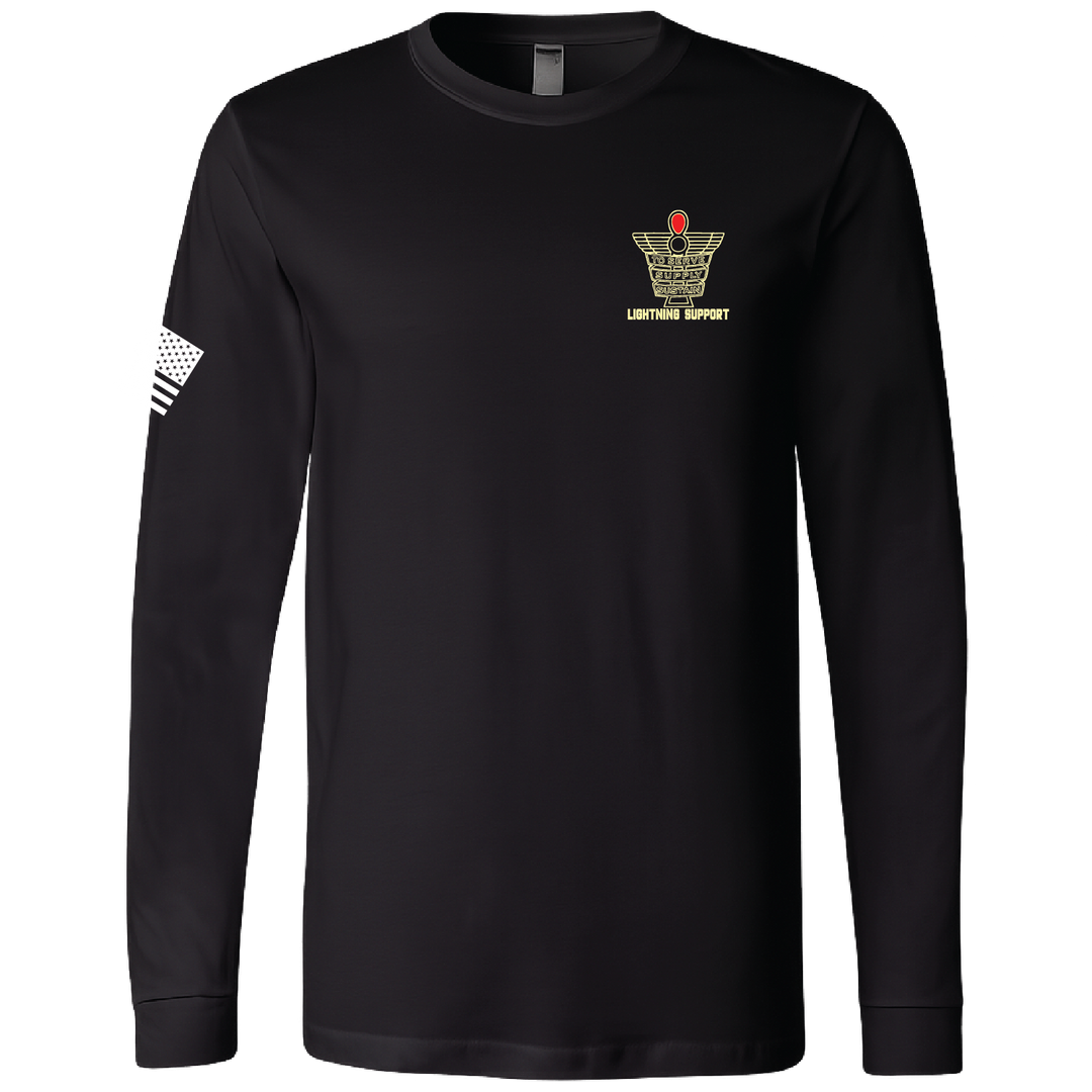378CSSB_longsleeve_black_front.png