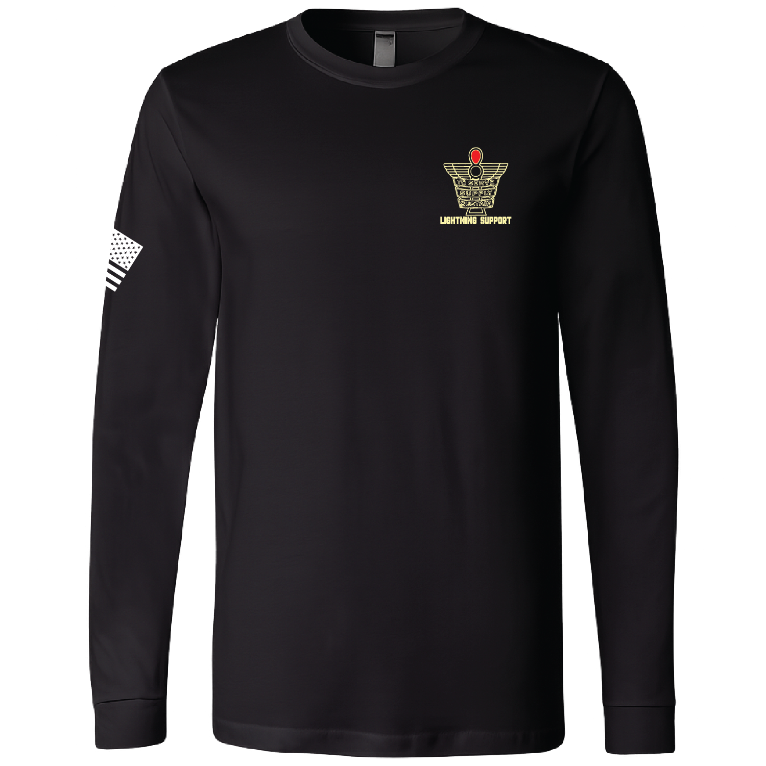 378CSSB_longsleeve_black_front.png