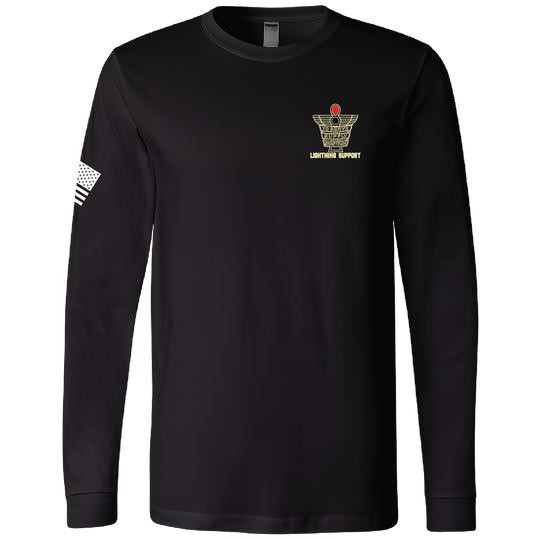 378CSSB_longsleeve_black_front.png