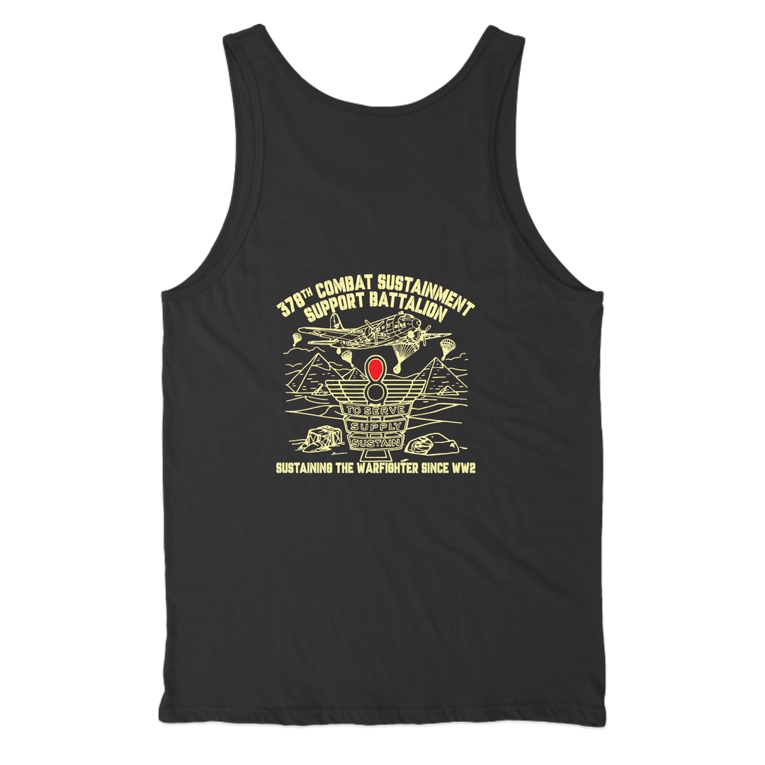 378CSSB_tank_black_back.png
