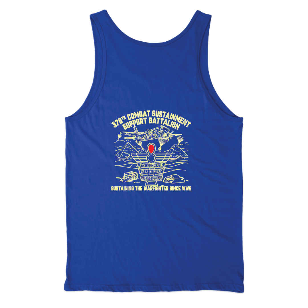 378CSSB_tank_royal_back.png