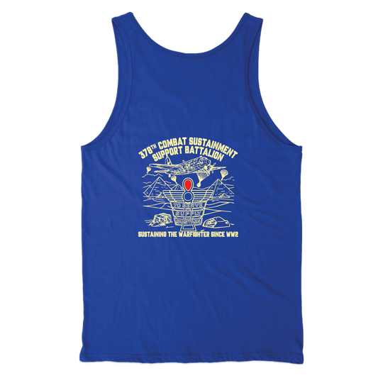 378CSSB_tank_royal_back.png