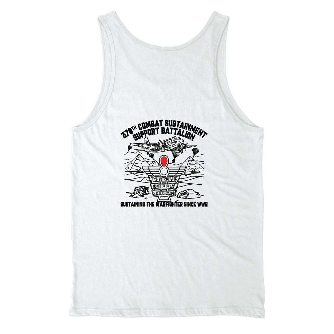 378CSSB_tank_white_back.png