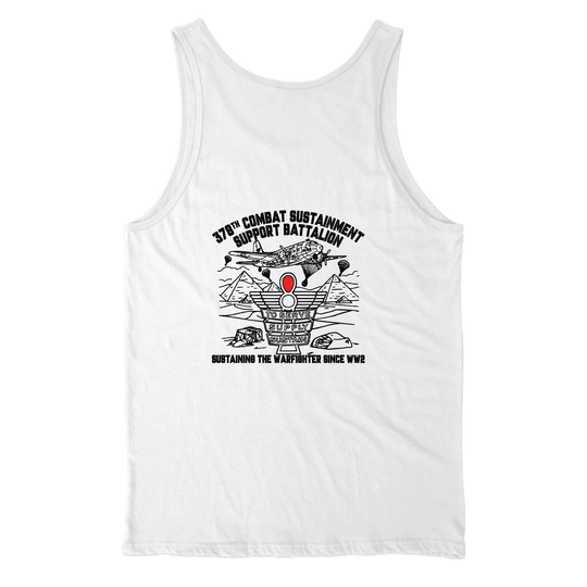 378CSSB_tank_white_back.png