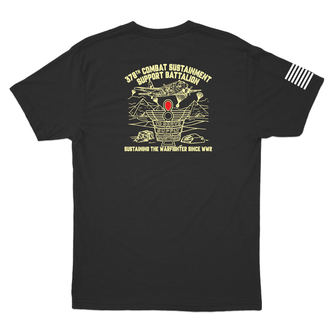 378CSSB_tee_black_back.png