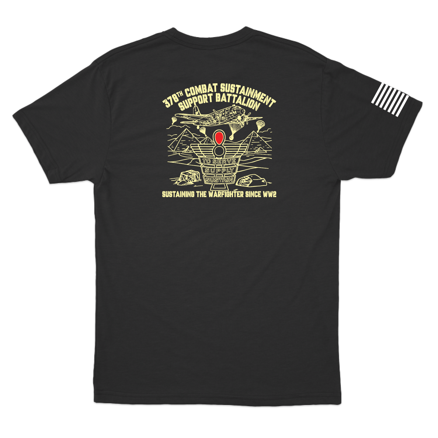 378CSSB_tee_black_back.png