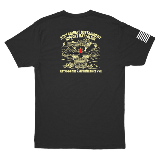 378CSSB_tee_black_back.png