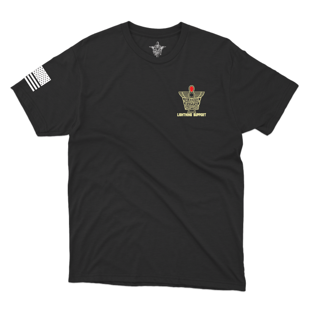 378CSSB_tee_black_front.png