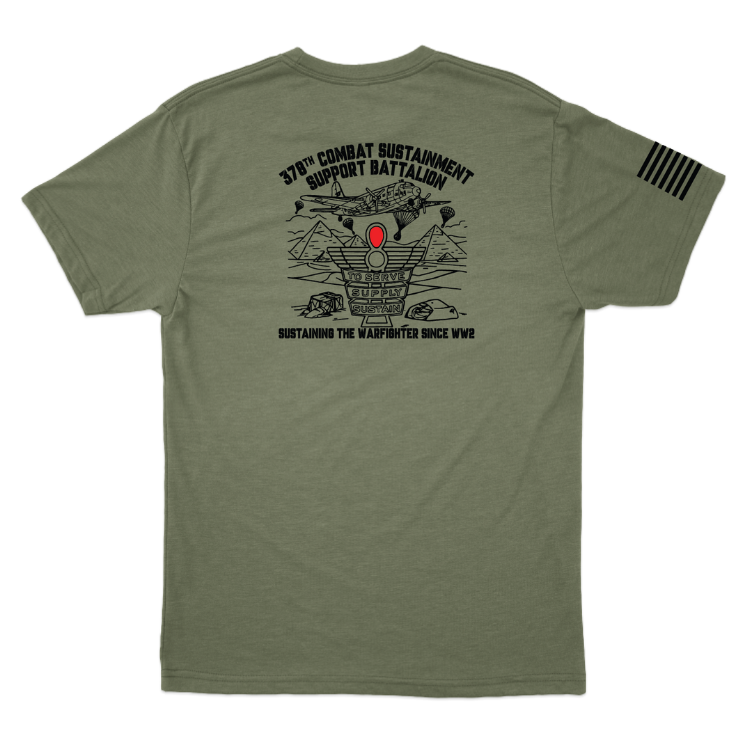 378CSSB_tee_heathermilitarygreen_back.png