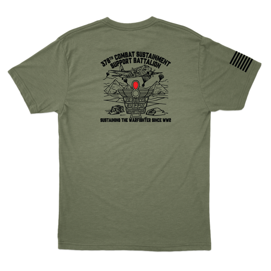 378CSSB_tee_heathermilitarygreen_back.png