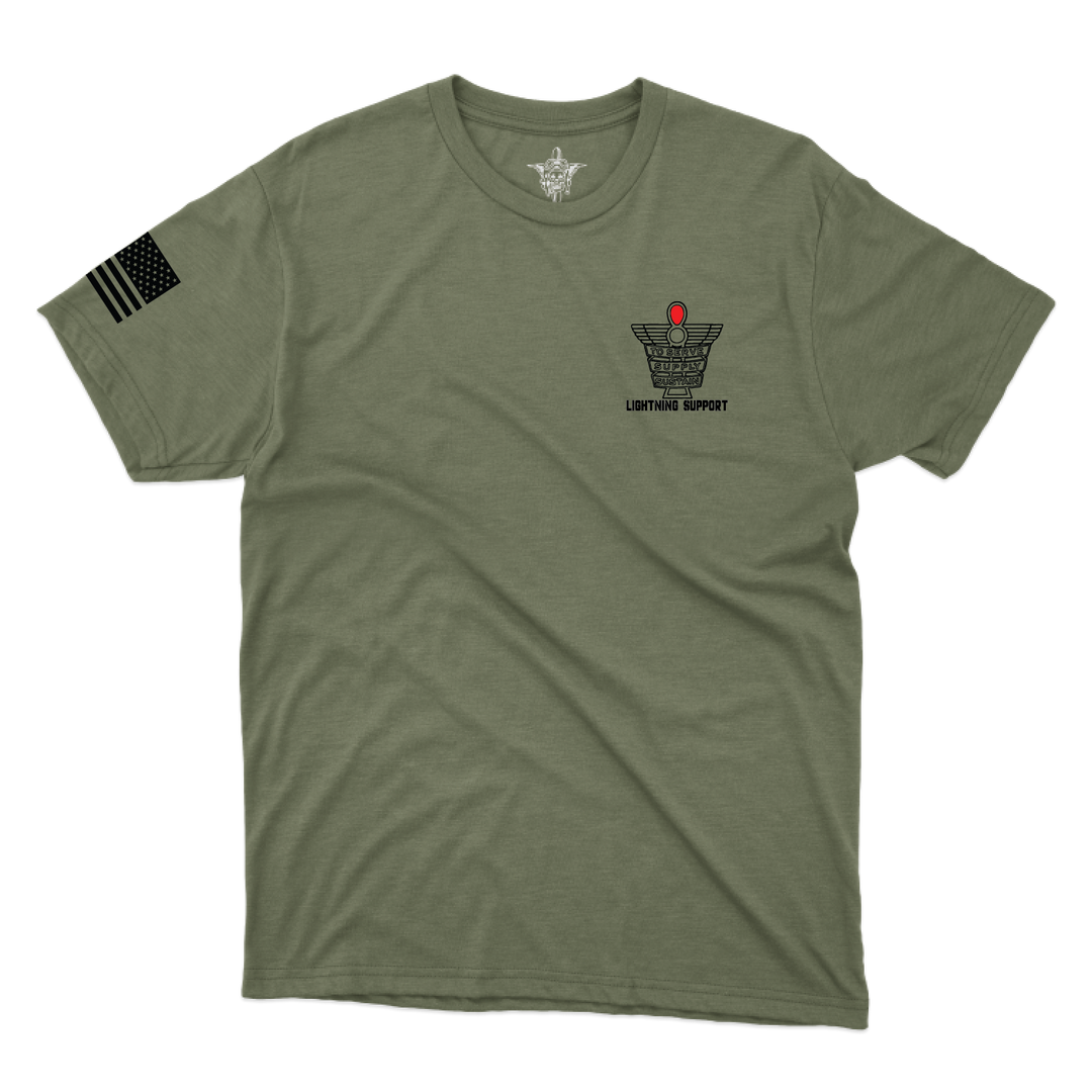 378CSSB_tee_heathermilitarygreen_front.png