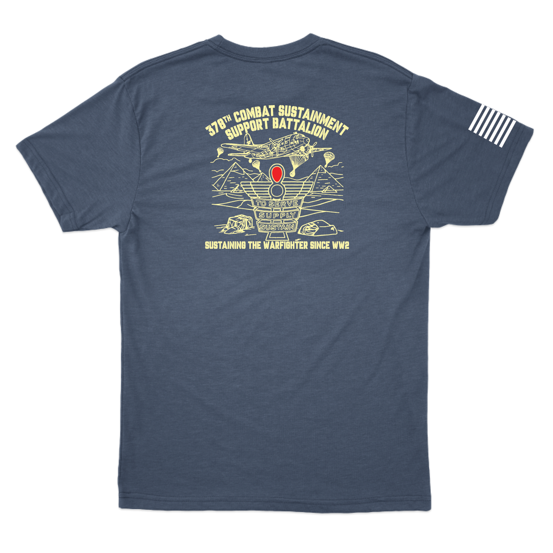 378CSSB_tee_heathernavy_back.png