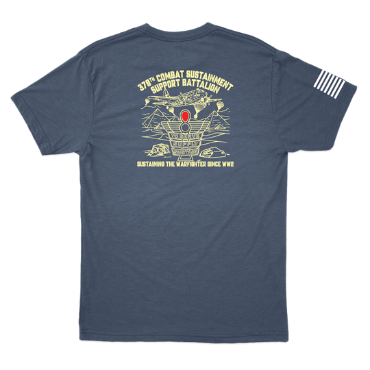 378CSSB_tee_heathernavy_back.png