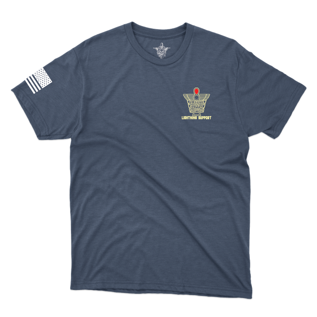 378CSSB_tee_heathernavy_front.png