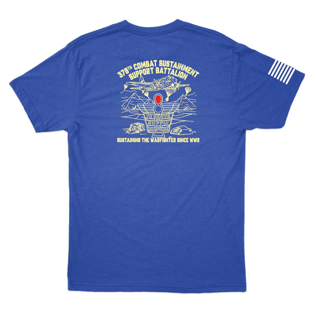 378CSSB_tee_heatherroyal_back.png